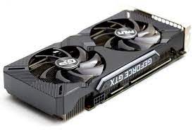Die aktuellen treiber für deinen rechner direkt zum download beim hersteller: Geforce 1660 Ti Treiber Download Galax Geforce Gtx 1660 Ti 1 Click Oc Geforce Gtx 16 Gtx 1660 Ti Treiber W10 Freedac Lackey