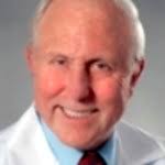 Dr. Franklin B. Price, MD