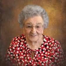 Ann Marie Mikulencak Obituary February 10, 2019