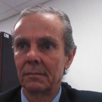 40+ perfiles de «Carlos Chavarin»