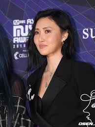 Mamamoo Thailand On Twitter Mamamoo Hwasa Kpop Girls
