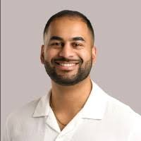 1700+ "Darius" profiles