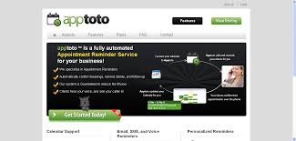 Pin On Http Www Apptoto Com