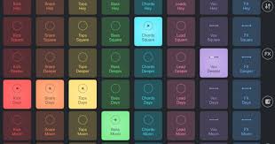 Aug 11, 2021 · remixlive is an app with amazing potential for musical innovation. Mixvibes Releases Remixlive 5 Music App For Ios And Android