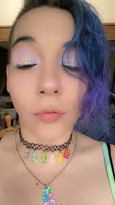 The importance of self-expression through personal style and fashion