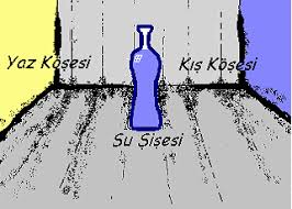 Maybe you would like to learn more about one of these? Kose Yazarlari 30haziran2003 Bosna Ya Dikkat Saraybosna Yaralarini Sariyor Ama Hala Kaygilar Var Etnik Adaciklara Parcalanmis Karmasik Sistem Iyi Islemiyor Etnik Milliyetcilik Disini Gostermeye Devam Ediyor Mostar Tipik Bir Ornek Kanuni Nin