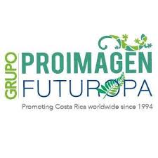 You know you need insurance, but how much? Ins Costa Rica Insurance Outcry Www Centralamerica Com