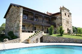 3 anuncios de fincas rústicas y casas rurales en venta en santillana del mar con fotos. Hoteles Rurales En Santillana Del Mar Hoteles Rurales En Santillana Del Mar Baratos Hotel Rural En Santillana Del Mar