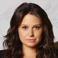 Audrey Travers's Instagram, Twitter & Facebook