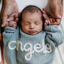 Lisa Centanni's Instagram, Twitter & Facebook