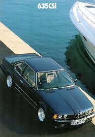 New and used bmw cars for sale in sri lanka at best prices. Bmw Classic Cars For Sale In Sri Lanka Bmwclassiccars Bmw 6 Series Bmw Classic Cars