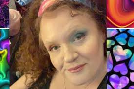 2 NJ women die in Garden State Parkway crashes Saturday