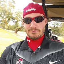 Jay Lowther (@twitlessjay21)