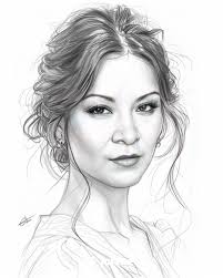 My sweet sister, Thank you for being my forever safe place. 💌💞