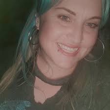 Desert Chapel Christian School