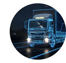 Image result for Commercial Blue 1995 Fleet