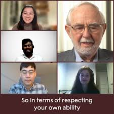 Today it is exactly one hundred-ten years since the first woman won the  Nobel Prize in Literature