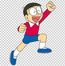Space background with abstract shape and stars. Doraemon Anime Animated Cartoon Drawing Animaatio Png Animaatio Animated Film Area Arm Artwork Cartoon Drawings Doraemon Animated Cartoons