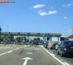 Taxa de trecere a podului de la fetesti poate fi achitata in benzinarii, la caseria de la pod, la punctele de lucru ale uniunii nationale a transportatorilor rutieri din romania (untrr) sau prin sms. Taxele De Pod Si Rovinieta Pot Fi Platite Din Nou Prin Sms Dupa Ce Eroarea A Fost Rezolvata Update Mobile