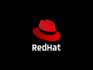 Red Hat Redesign by Chukwudi Ogbonnaya on Dribbble