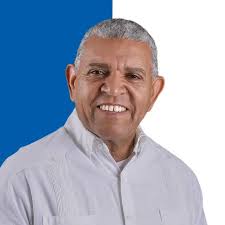 Miguel Ferrera "El Charro" (@miguelferreraelcharro1) · Santiago