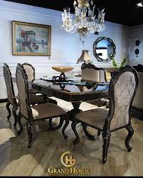 Grandhouseofficial Furniture Mobilya Homedesign Living Newcollection Luxurylifestyle Luxurylife Istanbul Luxury Furniture Furniture Interiror Design