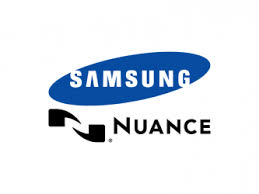 3k likes · 39 talking about this · 191 were here. Nuance Zdnet De