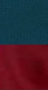 Need Color Advice How To Make This Work Weddingbee Teal Color Palette Teal Wedding Colors Teal Decor