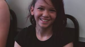 Live music preview: Girls Rock Austin presents Festive Fest at FSG December  17