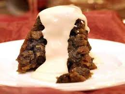 Boozy Brandy Sauce For The Christmas Pudding Recipe Brandy Sauce Recipe Brandy Sauce Christmas Pudding Recipes