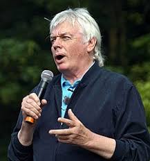 Atherton is also an important name in the peerage. David Icke Wikipedia