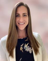 Find Elders (65+) Therapists and Psychologists in Allentown, PA