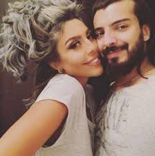 هويتي سعودية وانا نجمة ويقلدوني وتزوجت كويتي 5 ايام ليلى اسكندر سندريلا youtube. Ù„ÙŠÙ„Ù‰ Ø§Ø³ÙƒÙ†Ø¯Ø± ØªØ²ÙˆØ¬Øª Ù„Ù€ 5 Ø£ÙŠØ§Ù… ÙÙ‚Ø· ÙˆØ§Ø¹ØªÙ†Ù‚Øª Ø§Ù„Ø¥Ø³Ù„Ø§Ù… Ø¹Ù† Ù‚Ù†Ø§Ø¹Ø© Ù…Ø¬Ù„Ø© Ø³ÙŠØ¯ØªÙŠ