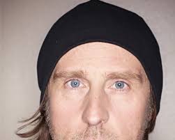 Listen to bjarne mädel by 1live talk for free. Bjarne Madel 1968 Portrait Kino De