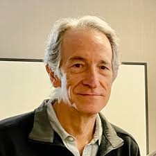 Retired and Emeriti Faculty Association