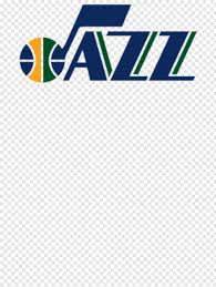 Shop utah jazz hats and exclusive utah jazz caps with authentic fitted and snapback hats that are found nowhere else by new era and more. Utah Jazz Logo Utah Jazz Colors Transparent Png 339x451 2865632 Png Image Pngjoy