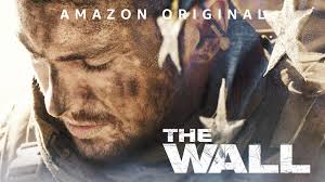 Soldier in afghanistan witnesses other recruits killing civilians under the direction of a sadistic sergeant, he begins to fear that the men he's serving with might be the ones to kill him. Watch The Kill Team Prime Video
