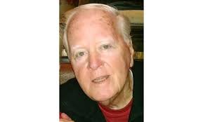 Peter Finneran Obituary (2016)