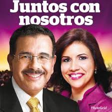 SAULO BISONO INFORMA