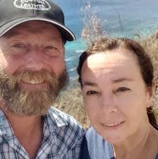 What are good horse boarding options in South Jordan and surrounding areas?