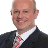 Universities can't win a war