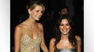 Mischa barton is a british and american actress and model. Way9wi4foirk2m