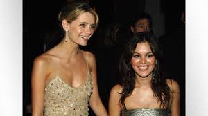 Mischa barton news, gossip, photos of mischa barton, biography, mischa barton boyfriend list 2016. Rachel Bilson And Melinda Clarke React To Mischa Barton S Bullying Claims About The O C Connect Fm Local News Radio Dubois Pa