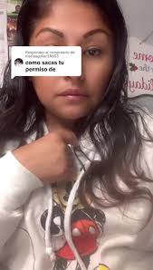 Como Sacar Permiso Para Vender Comida En Usa Aparte De Uber Eats