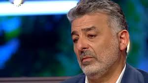Joseph Hadad, detalii înfiorătoare despre drama vieții sale. A început să  plângă atunci când a venit vorba despre decesul soției: “Am simțit cum se  prăbușește totul”