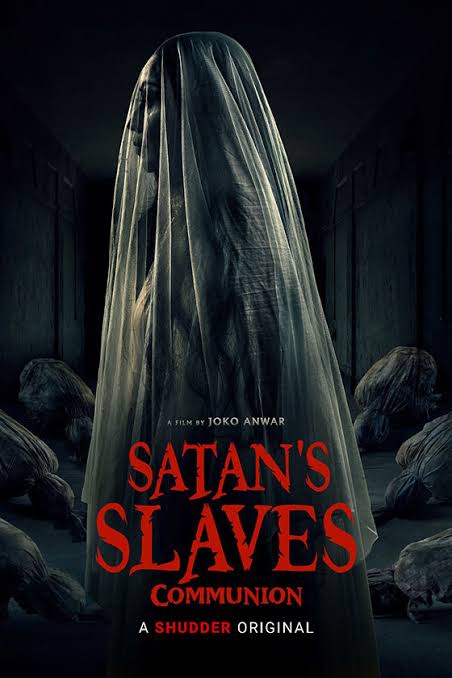 Nerdly » 'Satan's Slaves: Communion' Review (Shudder)