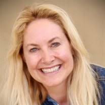 Dr. Sheryl Rusu Conn Obituary