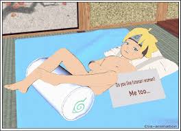 Post 5020398: animated Boruto:_Naruto_Next_Generations Boruto_Uzumaki Clis  Naruto