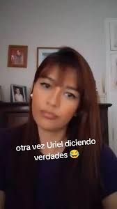 Con Quien Engaño Su Esposa Uriel