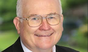 Liberal party stands by candidate who shared anti-Muslim and anti-gay posts 